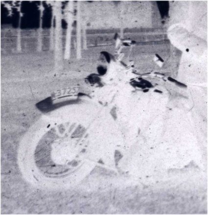 Foto: collectie F. v.d. Kieboom