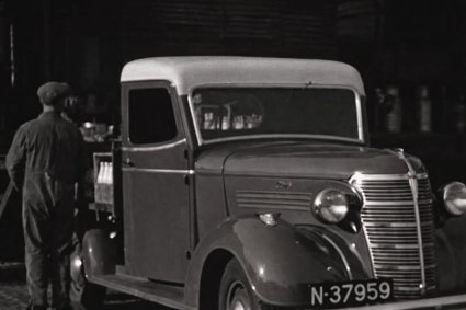 N-37959, wagen van melkfabriek van Raamsdonk (bron: J. Pots)