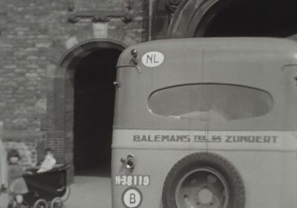 Bron: film Mazon vacantietocht via BrabantinBeelden