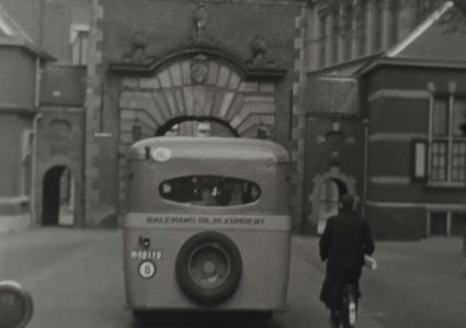 Bron: film Mazon vacantietocht via BrabantinBeelden