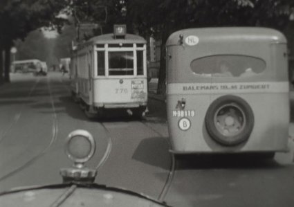 Bron: film Mazon vacantietocht via BrabantinBeelden