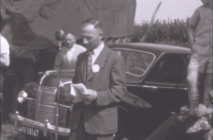 Bron: collectie Erfgoedvereniging Son en Breugel via BrabantinBeelden
