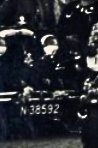 Detail van voorgaande foto (bron: E.M.M. Meijer)