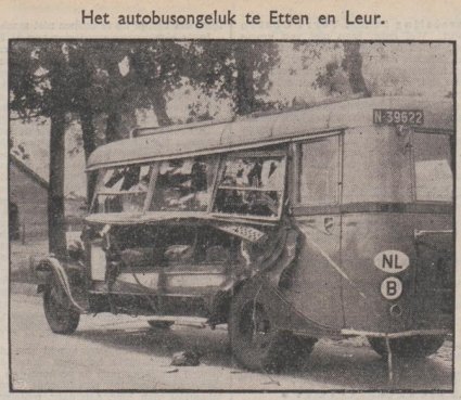 Bron: Zutphensche Courant van 4 aug. 1939