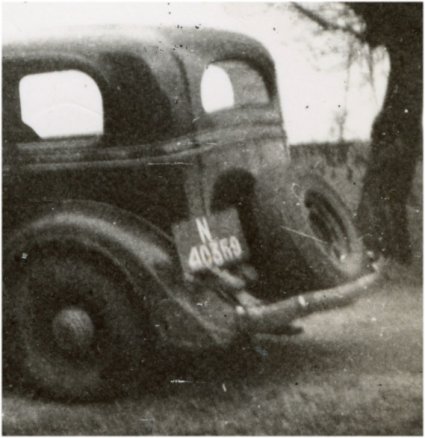 Detail van foto 1
