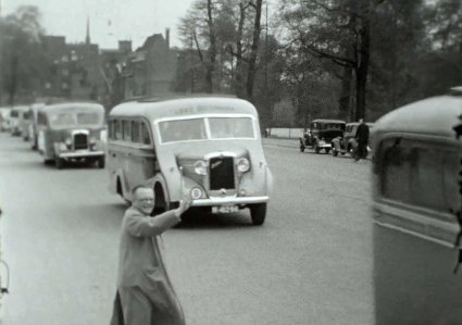 Bron: BHIC, film Albada-04 via BrabantinBeelden