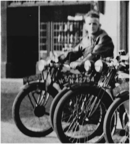 Detail van foto 1