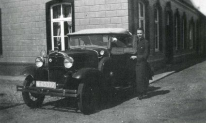 Ford A (bron: Aa-Kroniek 2007 nr. 1, blz. 55)