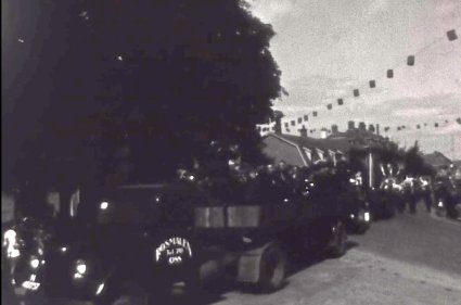 Bron: collectie Stadsarchief Oss, film nr. BBC-00085 via BrabantinBeelden, op 2:04