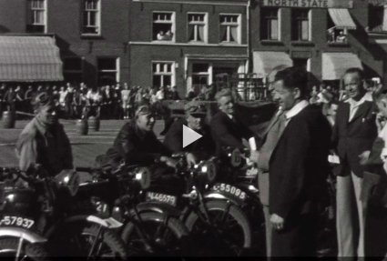 Bron: collectie Stadsarchief Oss, film nr. BBC-00093 via BrabantinBeelden, op 3:50
