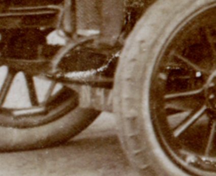 Detail van foto 2