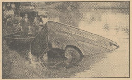 Bron: Bredasche Courant, 25 augustus 1948.