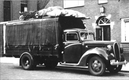 N-51023 (foto: collectie H. Ansems)