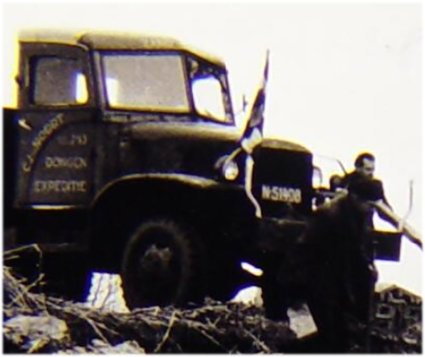 Detail van foto 1