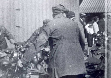 Bron: BHIC, filmnr. Van der Bruggen #1 op 3:08 via BrabantinBeelden