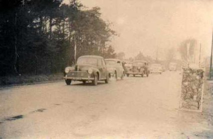 Bron: collectie HKK 't Hof van Liessent