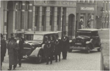 Detail van foto 1