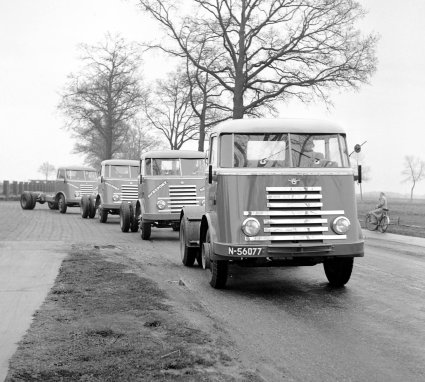 N-56077 (bron: archief Conam)