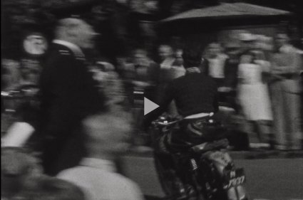 Bron: collectie Stadsarchief Oss, film nr. BBC-00093 via BrabantinBeelden, op 2:52