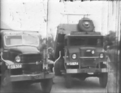 Bron: Dorpsfilm Terheijden 1953 (BrabantinBeelden)