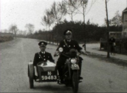 Bron: Stadsarchief Oss via BrabantinBeelden, filmnr. BBC-106 op 3:04