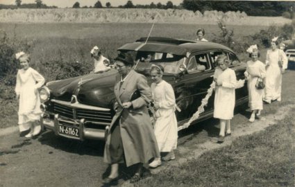 Hudson Commodore (Bron: Deurnewiki; publiek domein)