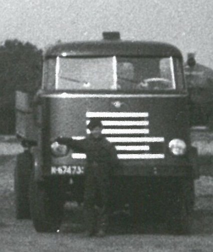 Detail van foto 1