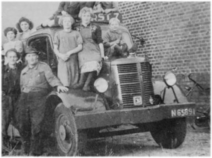 Detail van foto 2