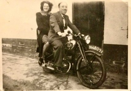 DKW RT (Bron: coll. Huub Oome)
