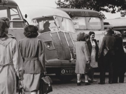 Foto 2: N-69695, detail (bron: collectie S. Loman)