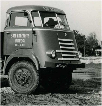 Detail van foto 2