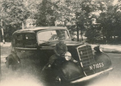 Foto 2: N-71055 (foto J. Hamers)
