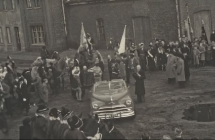 Plymouth (Bron: BrabantinBeelden)