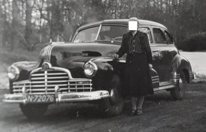N-72076 (foto: collectie L. van Boetzelaer)