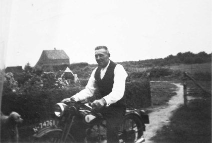 Bron: St. De Oude Schoenendoos