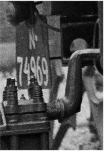Detail van foto 7