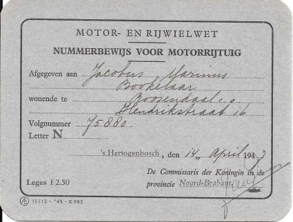 Bron: collectie Escher Bookelaar