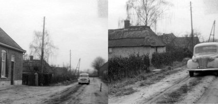 Bron: collectie Heemkundekring Pladella Villa