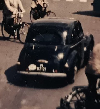 Detail van foto 1