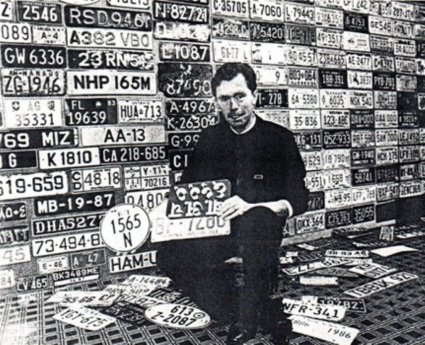Bron: De Nummerplaat nr. 31 (feb. 1989)