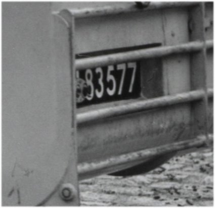 Detail van foto 1