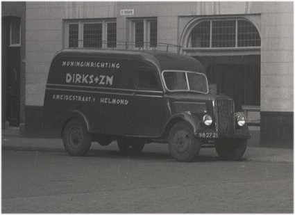 Detail van foto 1