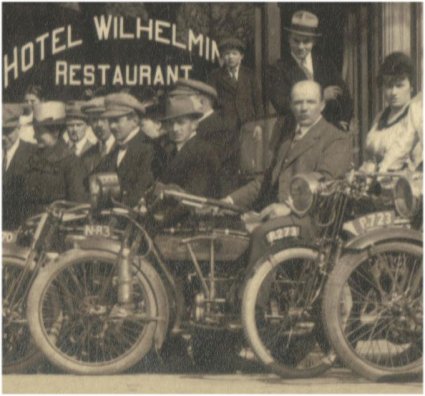 Detail van foto 4