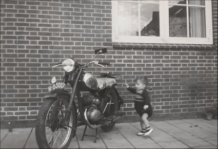 Bron: collectie Stichting De Oude Schoenendoos