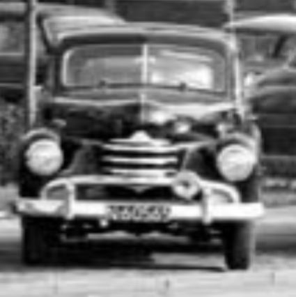 Detail van foto 1
