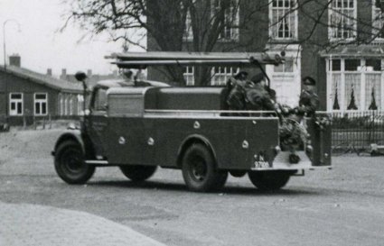 Detail van foto 1