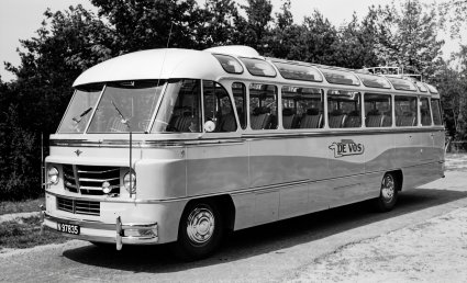 N-97835 (particuliere inzending)