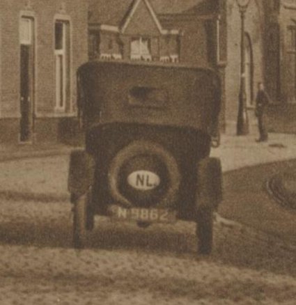 Detail van foto 1