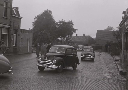 Bron: BHIC, film HUIJB-5639-A via BrabantinBeelden