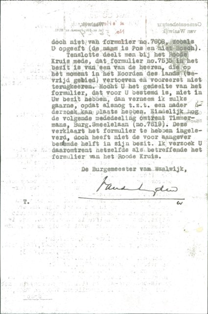 Bron: BHIC, Archief Militair Gezag, inv. nr. 471, scan 424